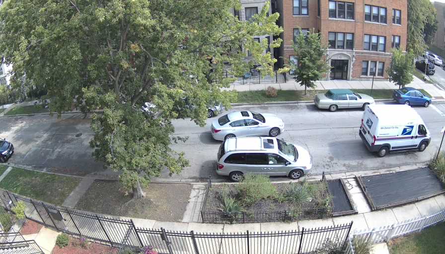 Reolink Camera Two_01_Reolink Home Hub One_20250923125027.jpg